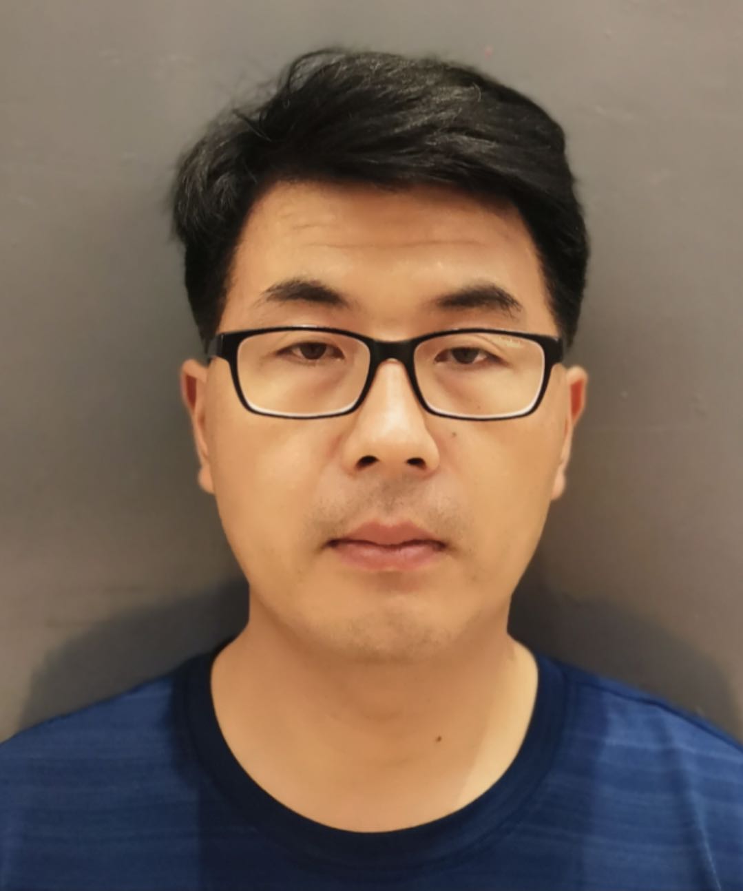 dg百家乐试玩