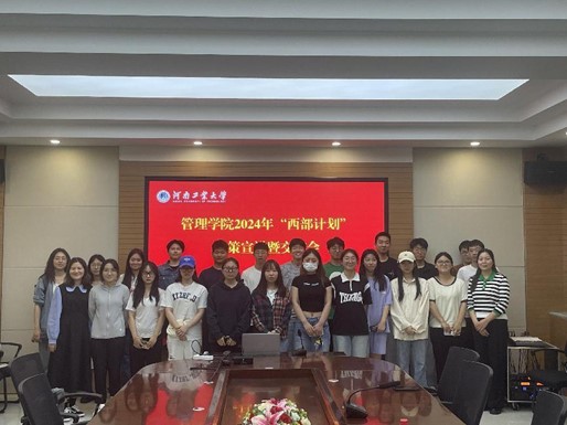 dg百家乐试玩