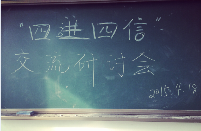 dg百家乐试玩