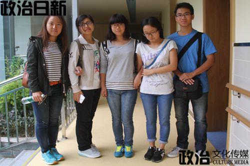 dg百家乐试玩