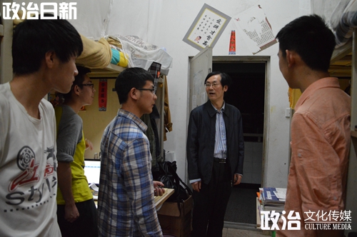 dg百家乐试玩