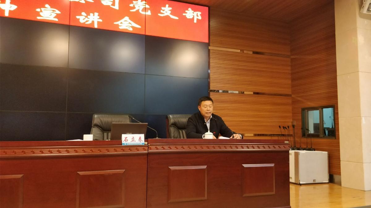 dg百家乐试玩
