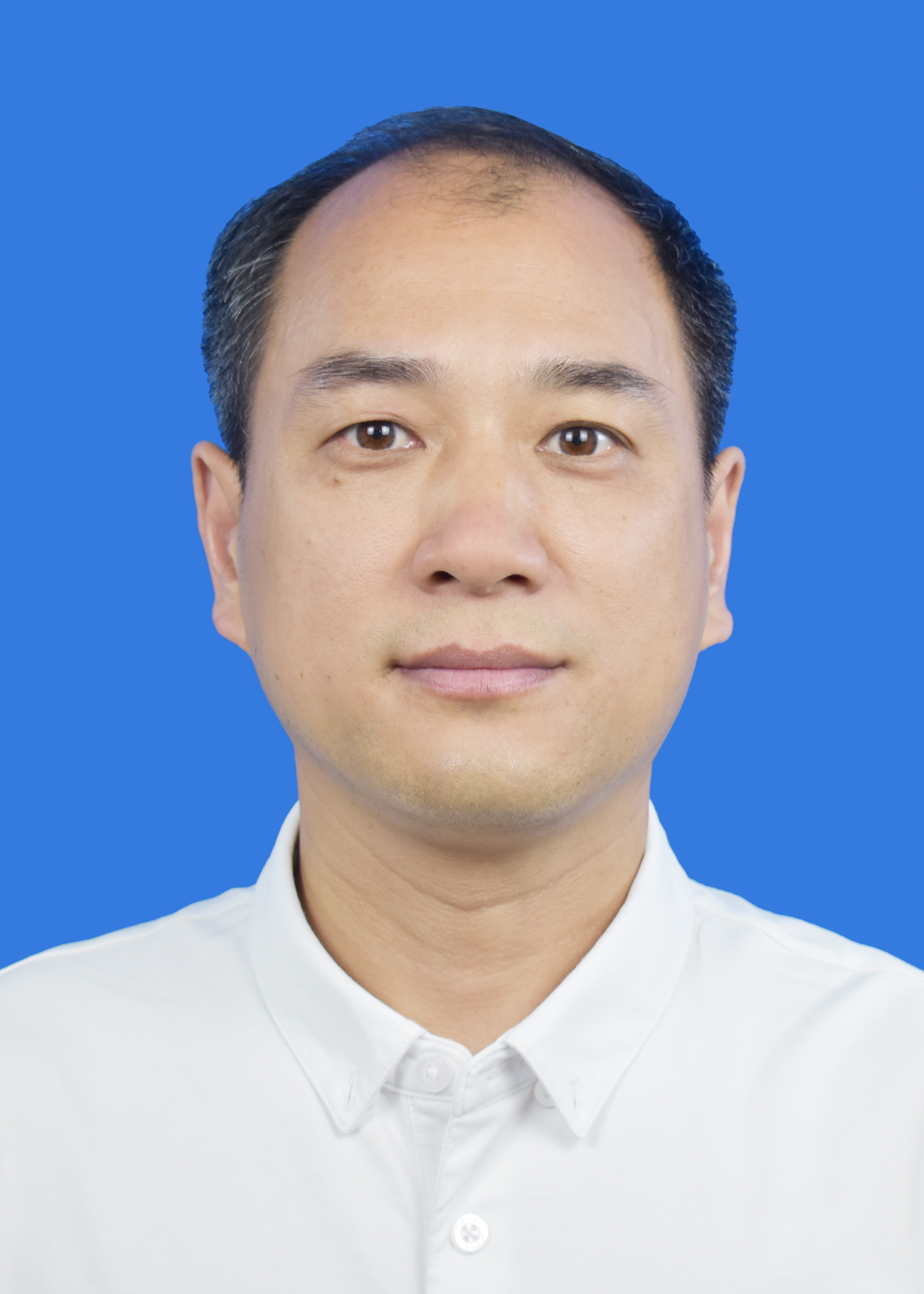 dg百家乐试玩