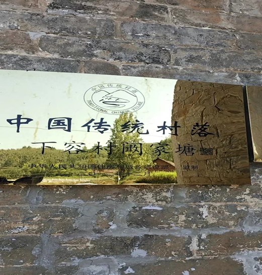 dg百家乐试玩