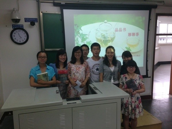 dg百家乐试玩