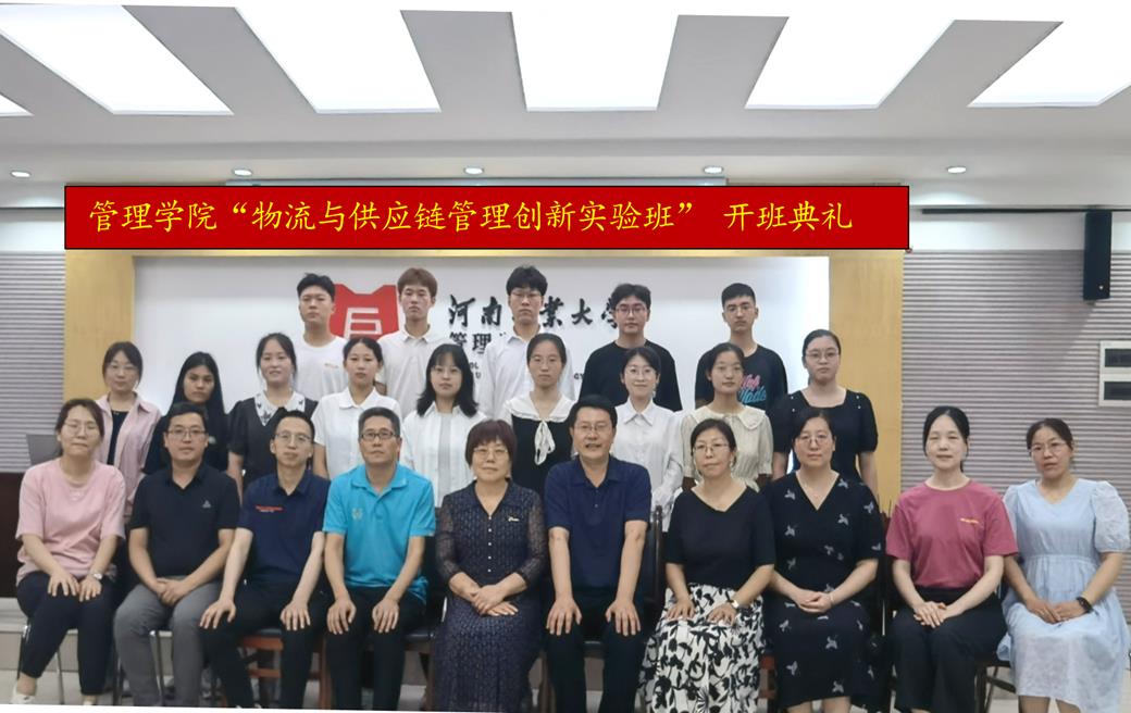 dg百家乐试玩