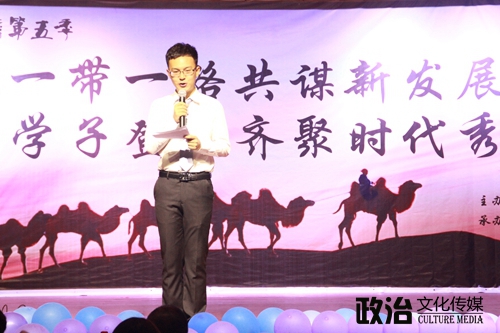 dg百家乐试玩