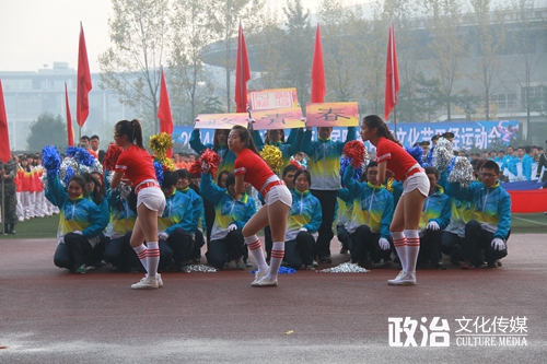 dg百家乐试玩