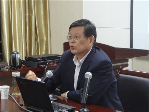 dg百家乐试玩