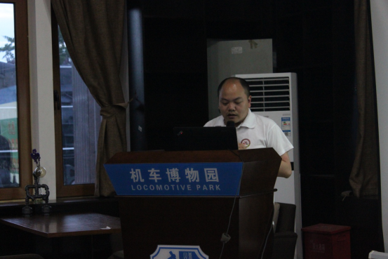 dg百家乐试玩