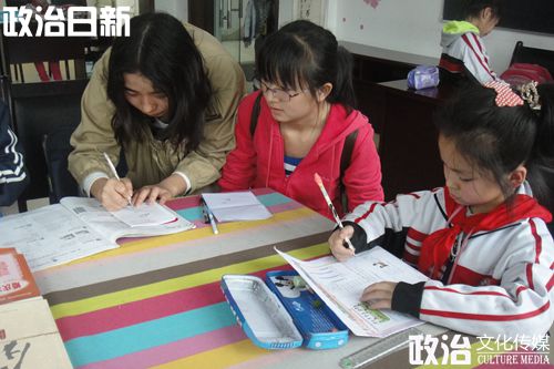 dg百家乐试玩