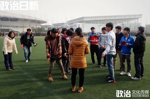 dg百家乐试玩