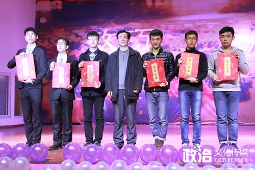 dg百家乐试玩