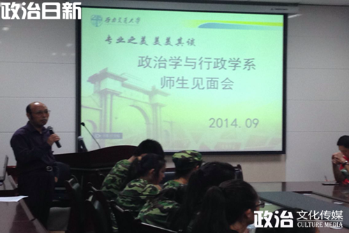 dg百家乐试玩
