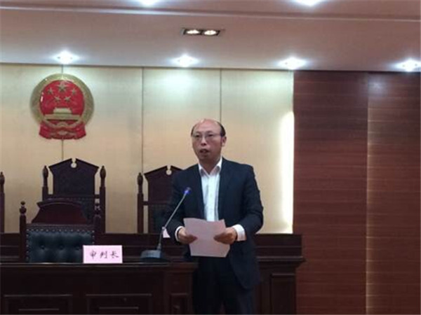 dg百家乐试玩