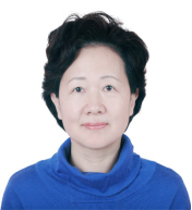 dg百家乐试玩