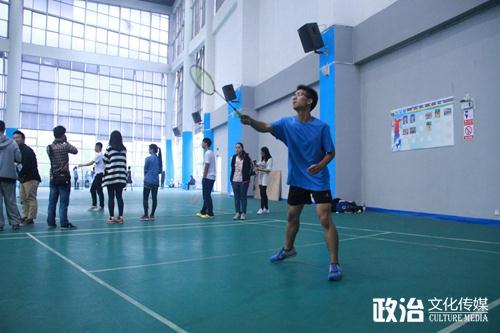 dg百家乐试玩
