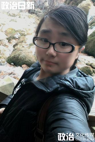 dg百家乐试玩