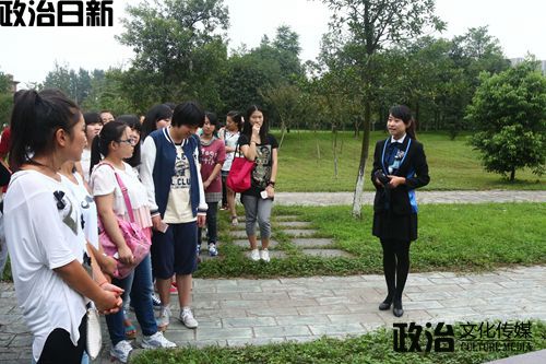 dg百家乐试玩