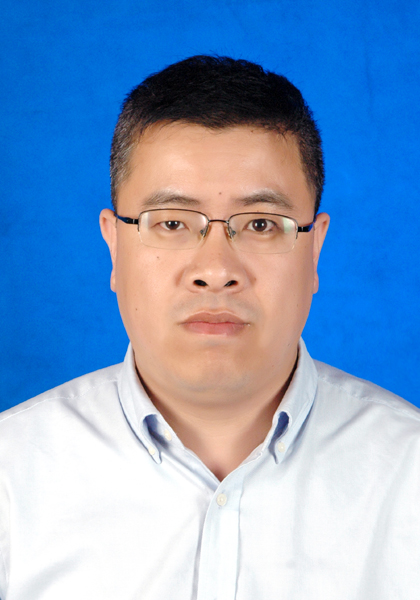 dg百家乐试玩
