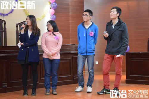 dg百家乐试玩
