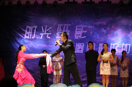 dg百家乐试玩