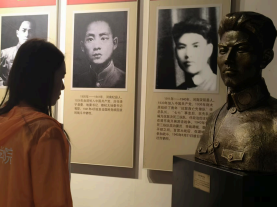 dg百家乐试玩