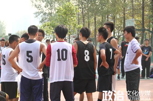 dg百家乐试玩
