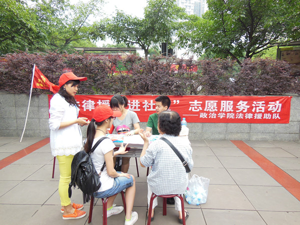 dg百家乐试玩
