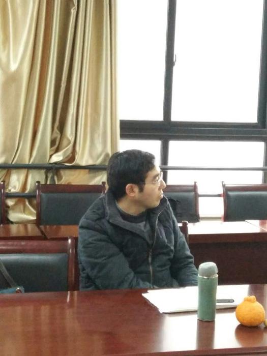 dg百家乐试玩