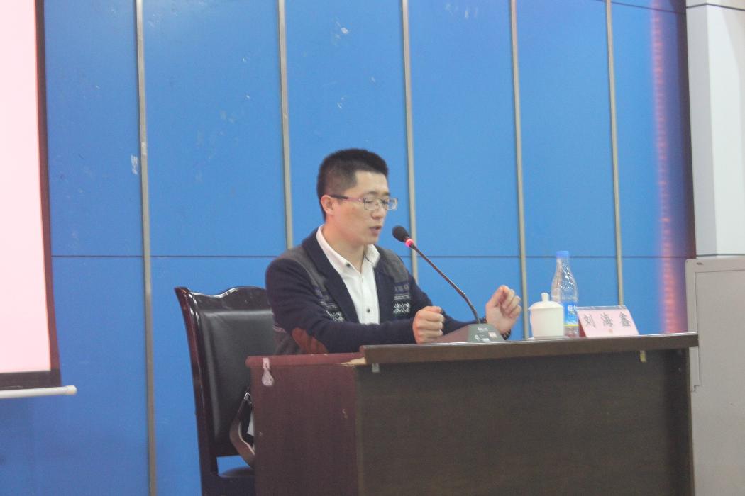 dg百家乐试玩