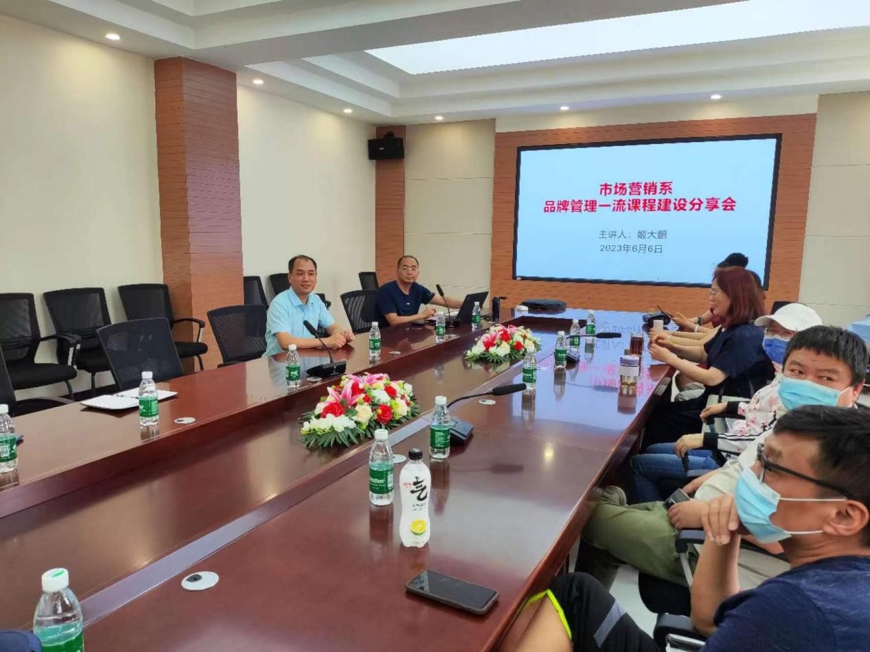 dg百家乐试玩