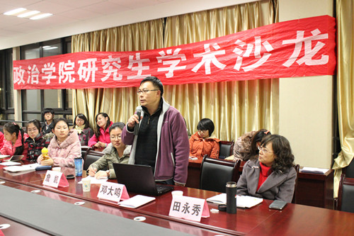 dg百家乐试玩