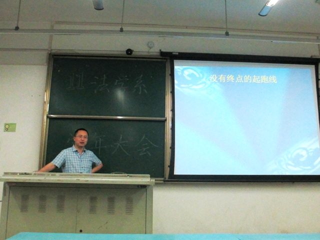 dg百家乐试玩
