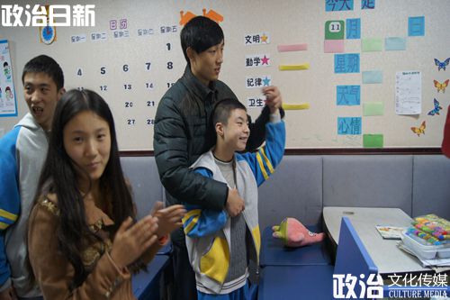 dg百家乐试玩