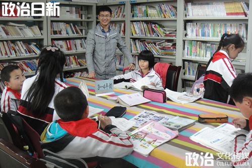 dg百家乐试玩