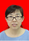 dg百家乐试玩