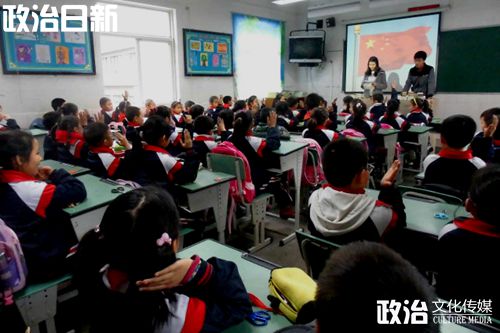 dg百家乐试玩