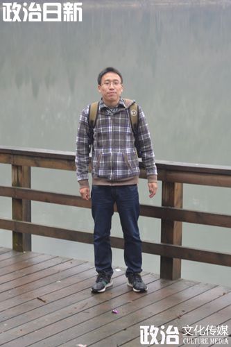 dg百家乐试玩