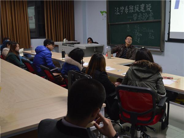 dg百家乐试玩