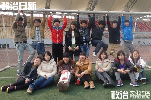 dg百家乐试玩