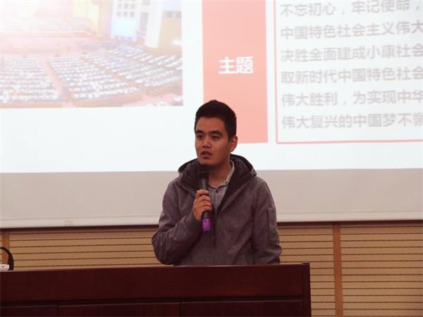 dg百家乐试玩