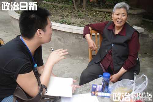 dg百家乐试玩