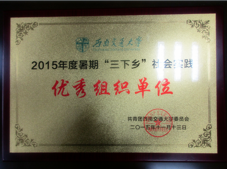 dg百家乐试玩