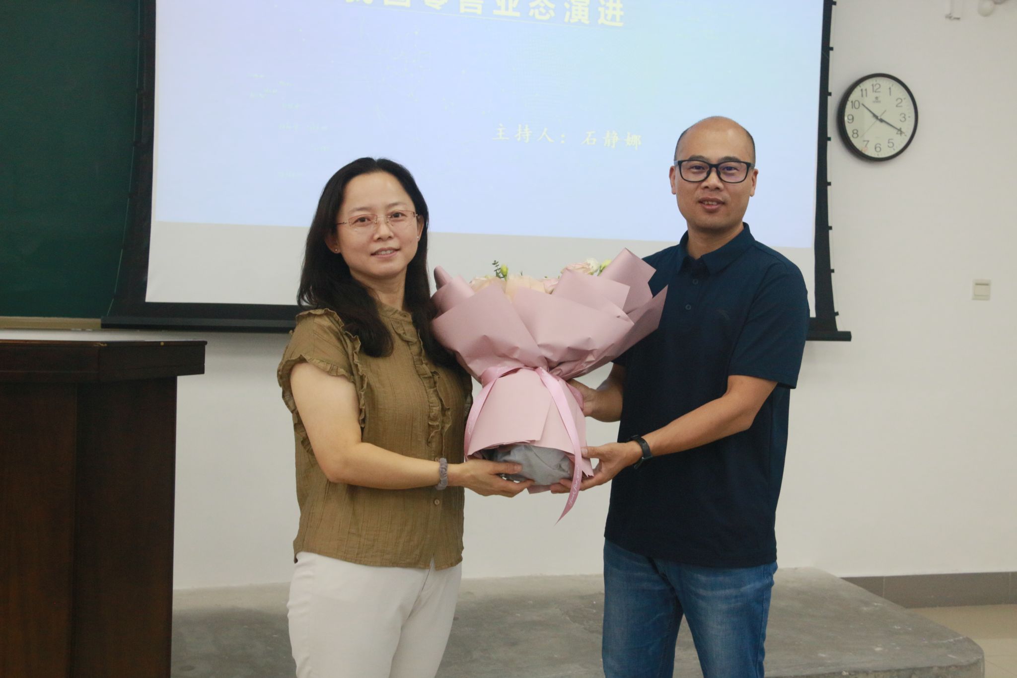 dg百家乐试玩
