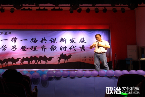 dg百家乐试玩