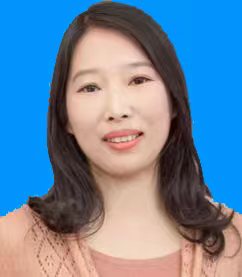 dg百家乐试玩
