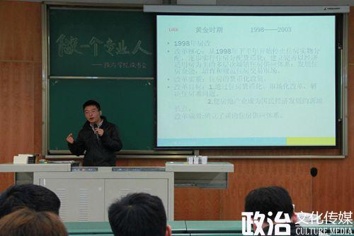 dg百家乐试玩