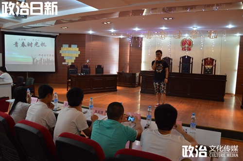 dg百家乐试玩