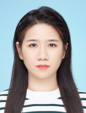 dg百家乐试玩
